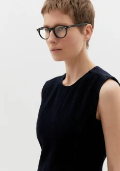 Mujer Kaleos Gafas Graduadas><noscript><img width=