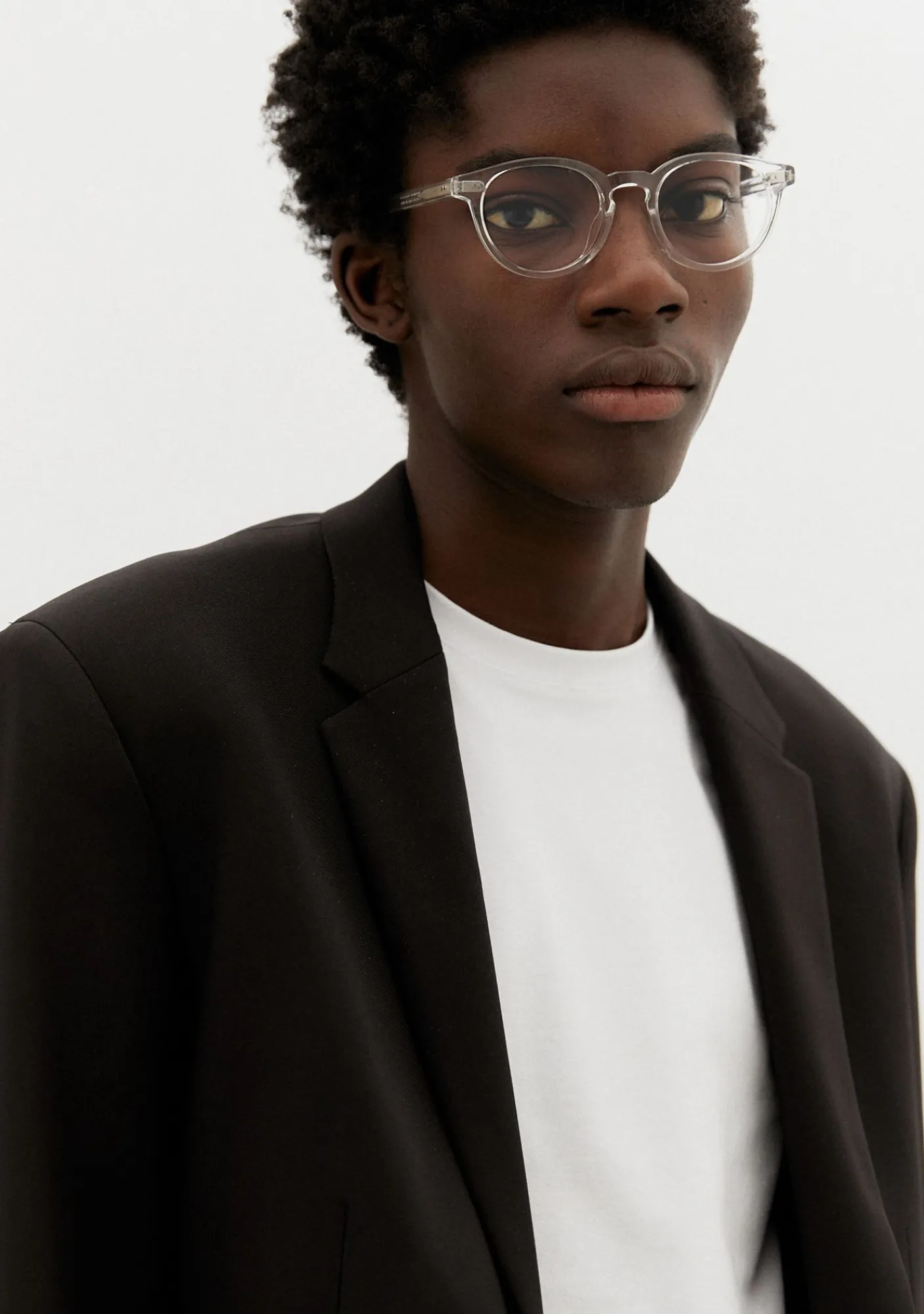 Hombre Kaleos Gafas Graduadas>Wain 2