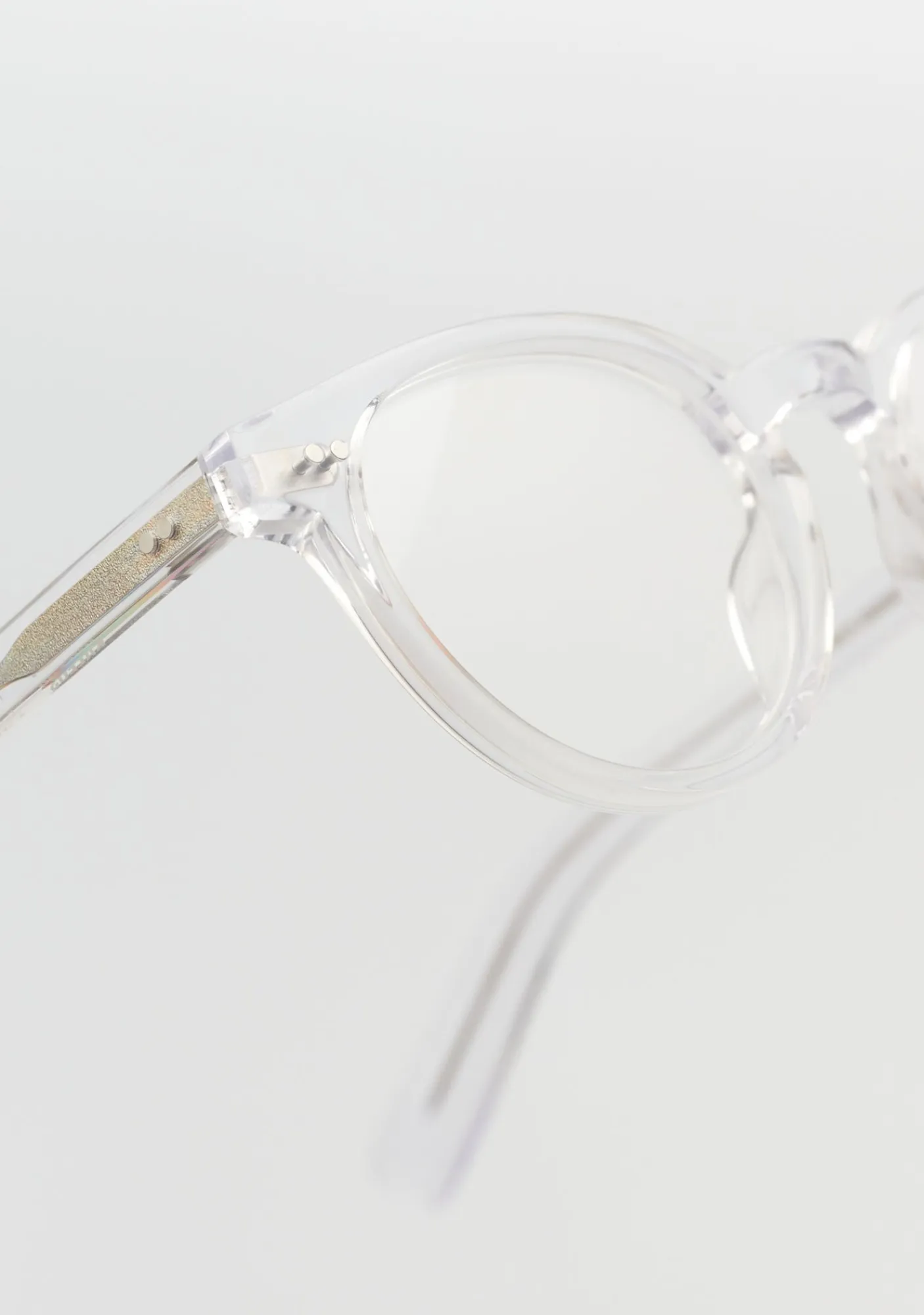 Hombre Kaleos Gafas Graduadas>Wain 2