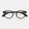 Mujer Kaleos Gafas Graduadas>Wain Big 1