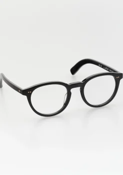 Mujer Kaleos Gafas Graduadas><noscript><img width=