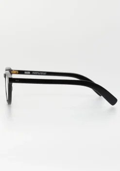 Mujer Kaleos Gafas Graduadas><noscript><img width=