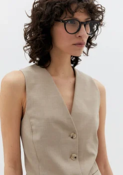 Mujer Kaleos Gafas Graduadas><noscript><img width=