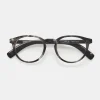 Hombre Kaleos Gafas Graduadas>Wain Big 5
