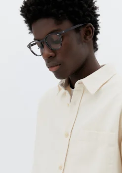 Hombre Kaleos Gafas Graduadas><noscript><img width=
