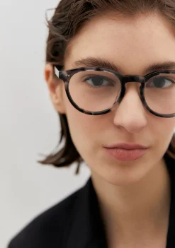 Hombre Kaleos Gafas Graduadas><noscript><img width=