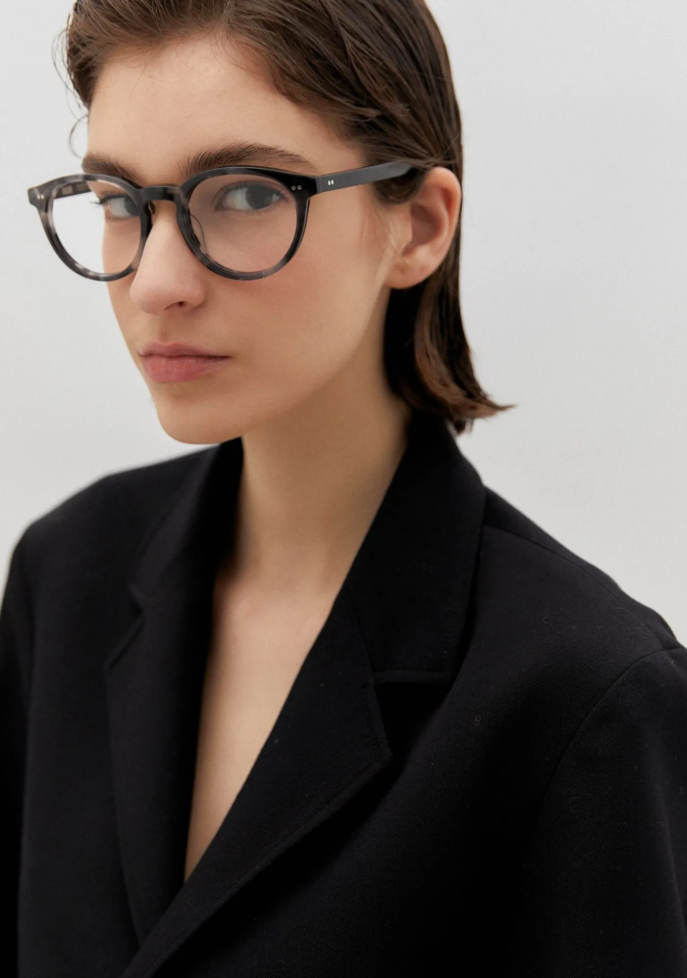 Hombre Kaleos Gafas Graduadas>Wain Big 5