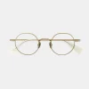 Hombre Kaleos Gafas Graduadas>Wakeling 1