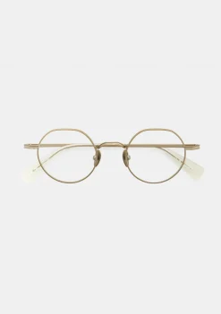 Hombre Kaleos Gafas Graduadas>Wakeling 1