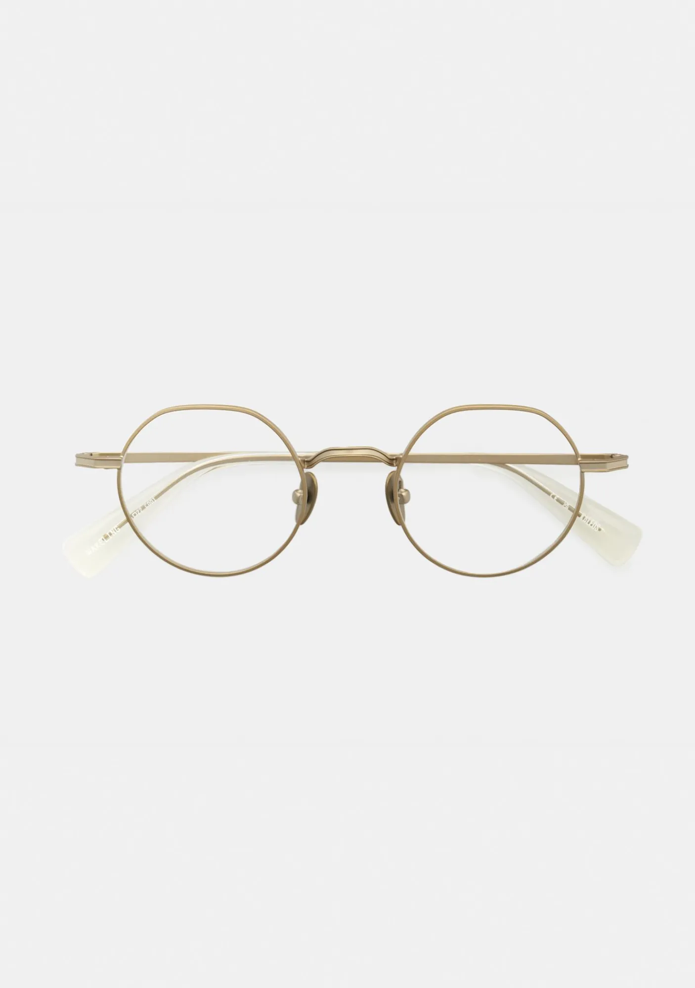 Hombre Kaleos Gafas Graduadas>Wakeling 1