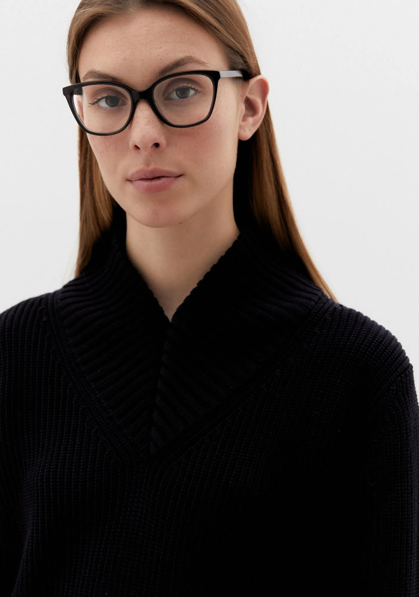 Mujer Kaleos Gafas Graduadas>Wang 1