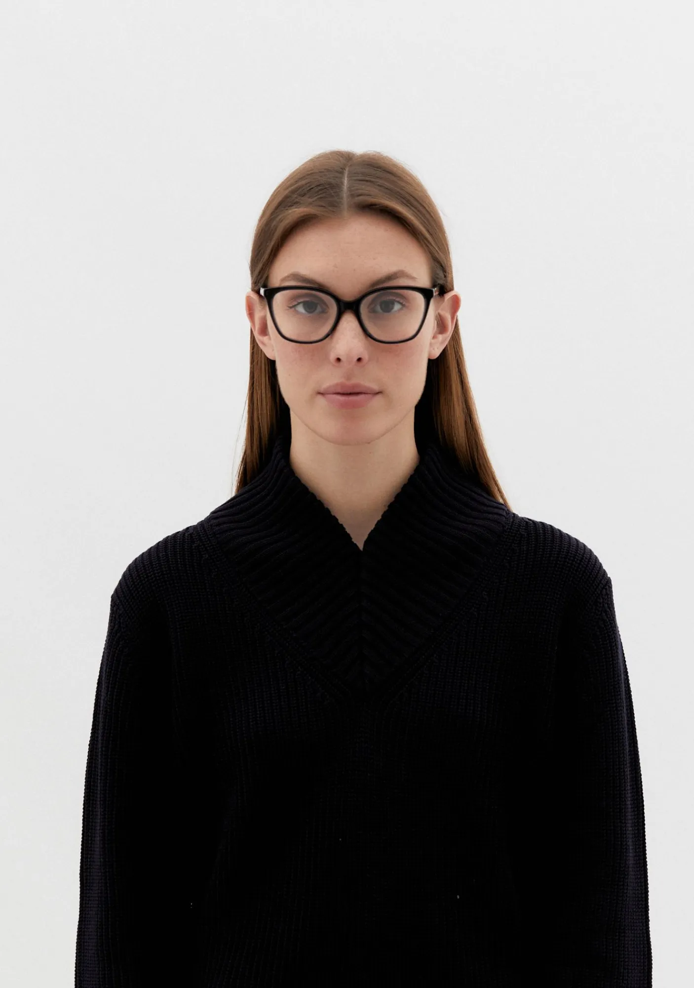 Mujer Kaleos Gafas Graduadas>Wang 1
