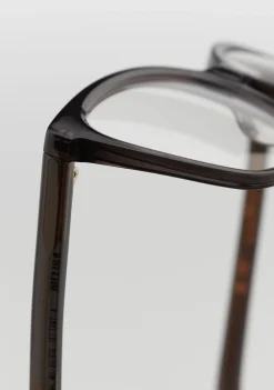 Mujer Kaleos Gafas Graduadas><noscript><img width=