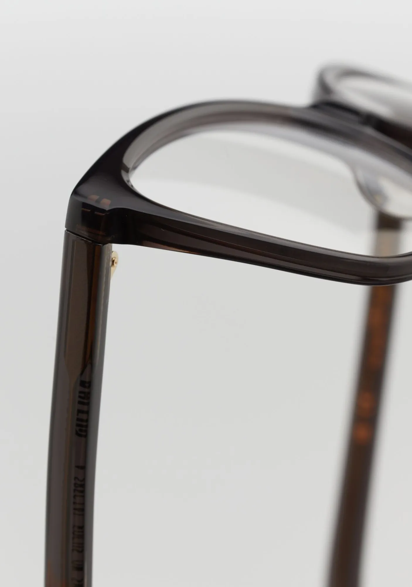 Mujer Kaleos Gafas Graduadas>Wang 1