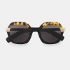 Mujer Kaleos Gafas De Sol>Webb 1