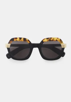 Mujer Kaleos Gafas De Sol>Webb 1