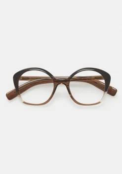 Mujer Kaleos Gafas Graduadas>Weinberger 3
