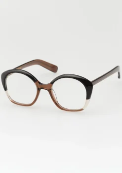 Mujer Kaleos Gafas Graduadas><noscript><img width=
