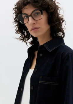 Mujer Kaleos Gafas Graduadas><noscript><img width=