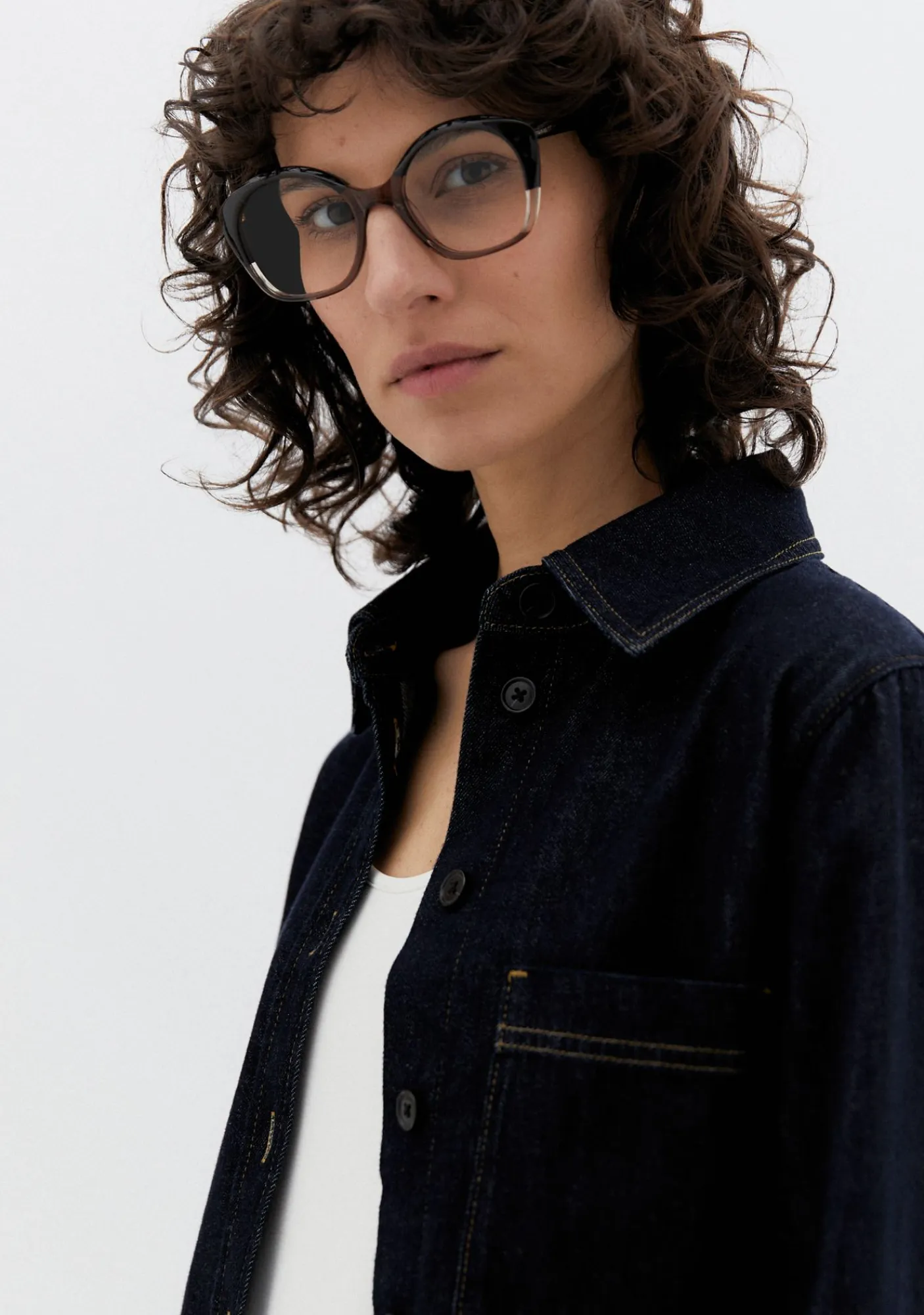 Mujer Kaleos Gafas Graduadas>Weinberger 3