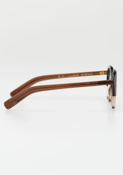 Mujer Kaleos Gafas Graduadas><noscript><img width=