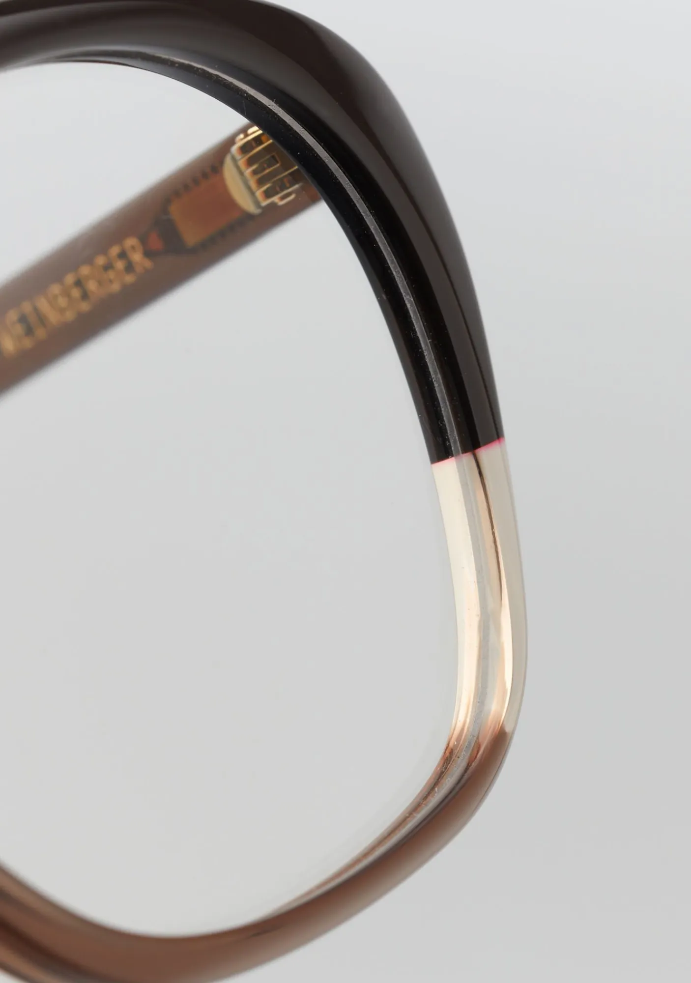 Mujer Kaleos Gafas Graduadas>Weinberger 3