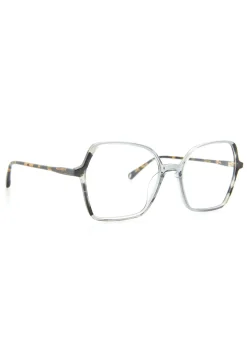 Mujer Kaleos Gafas Graduadas><noscript><img width=