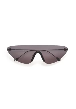Hombre Kaleos Gafas De Sol>Wells 1 Titanio