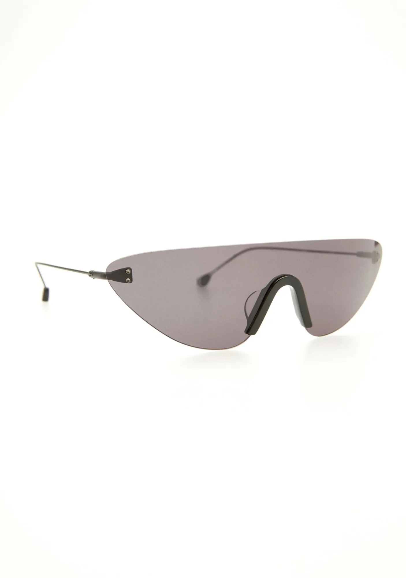 Hombre Kaleos Gafas De Sol>Wells 1 Titanio