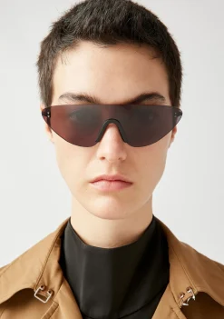 Hombre Kaleos Gafas De Sol><noscript><img width=