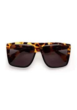 Hombre Kaleos Gafas De Sol>White 2