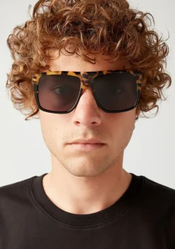 Hombre Kaleos Gafas De Sol><noscript><img width=