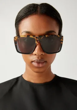 Hombre Kaleos Gafas De Sol><noscript><img width=