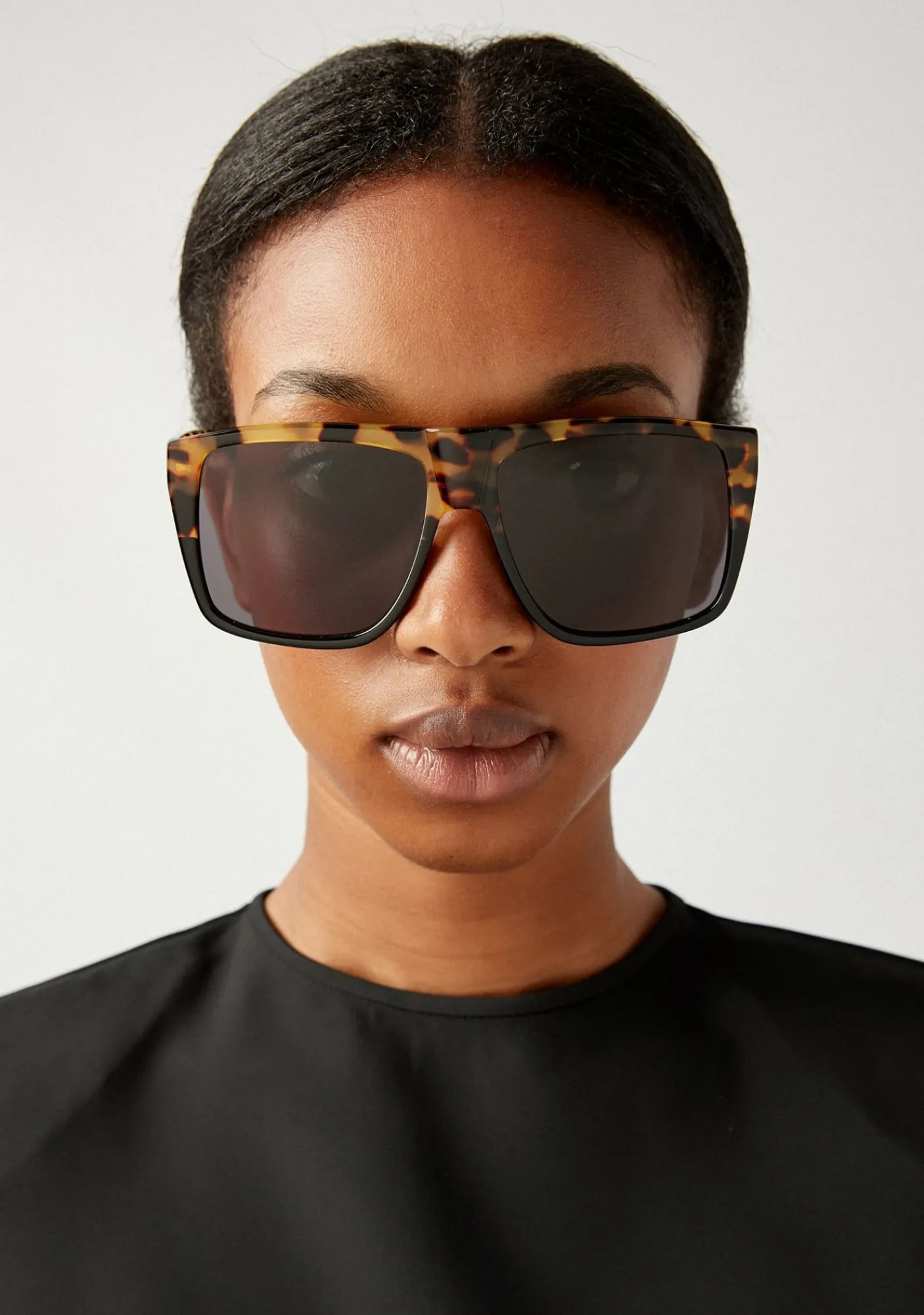Hombre Kaleos Gafas De Sol>White 2