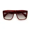 Mujer Kaleos Gafas De Sol>White 4