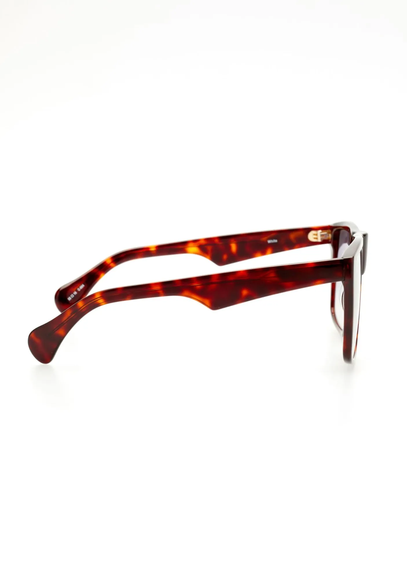 Mujer Kaleos Gafas De Sol>White 4