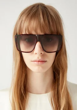 Mujer Kaleos Gafas De Sol><noscript><img width=