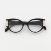 Mujer Kaleos Gafas Graduadas>Wilder 1