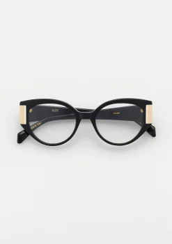 Mujer Kaleos Gafas Graduadas>Wilder 1