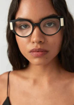 Mujer Kaleos Gafas Graduadas>Wilder 1