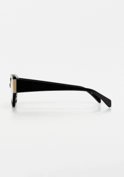 Mujer Kaleos Gafas Graduadas><noscript><img width=
