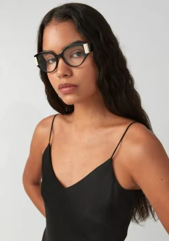 Mujer Kaleos Gafas Graduadas><noscript><img width=