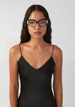 Mujer Kaleos Gafas Graduadas><noscript><img width=