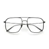 Hombre Kaleos Gafas Graduadas>Willard 3 Titanio
