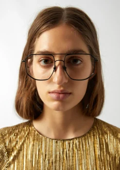Hombre Kaleos Gafas Graduadas><noscript><img width=