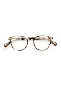 Hombre Kaleos Gafas Graduadas>Williams 9