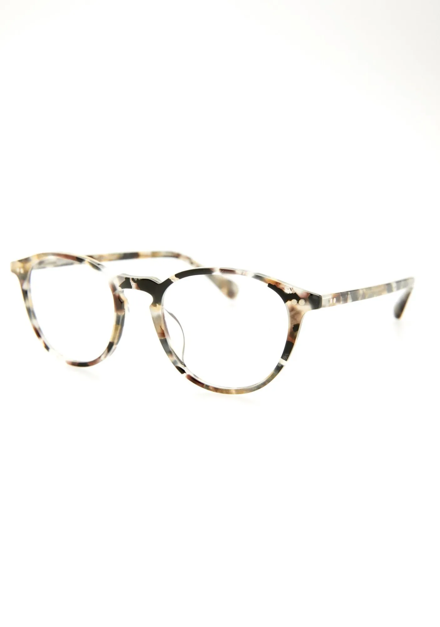 Hombre Kaleos Gafas Graduadas>Williams 9