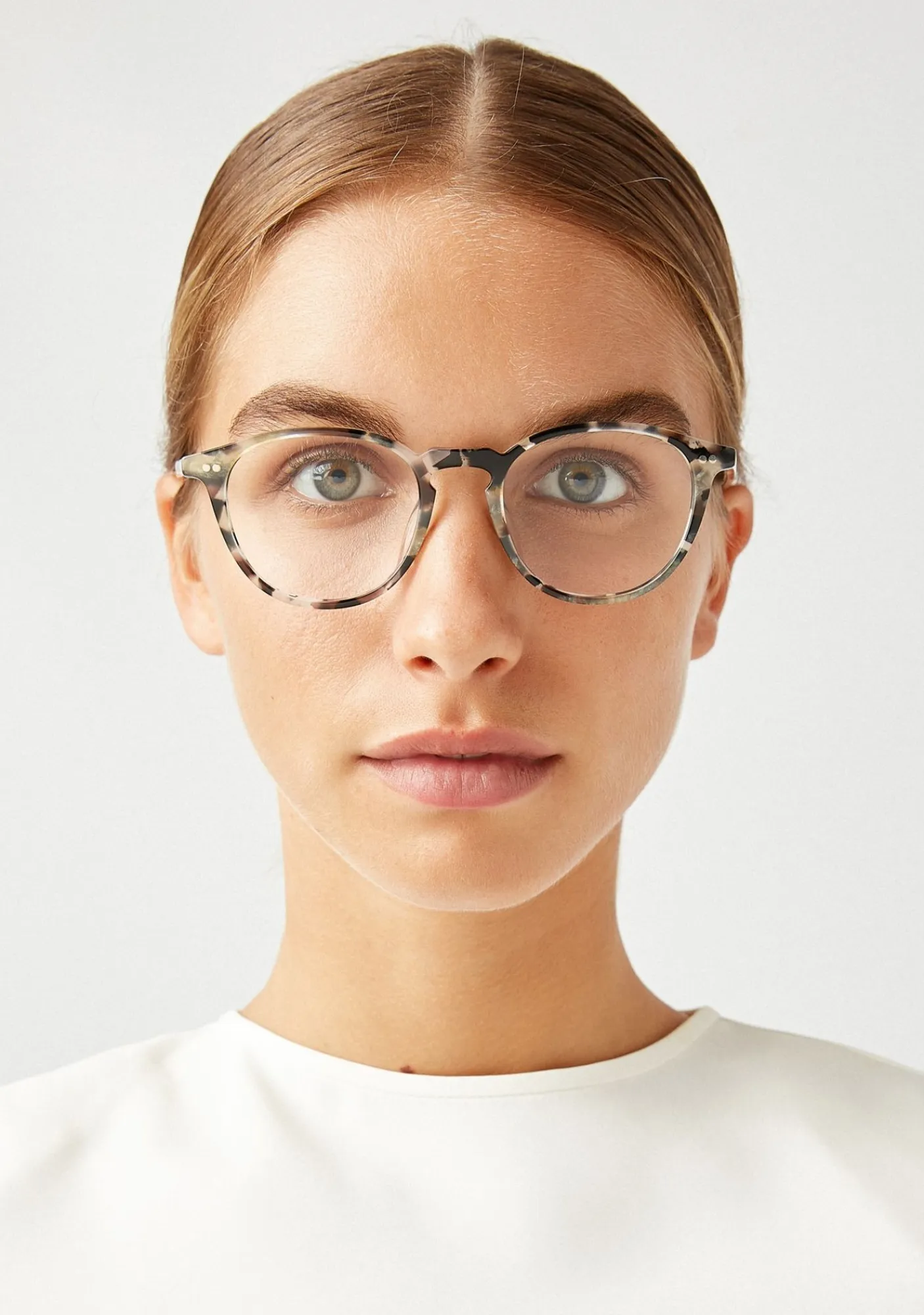 Hombre Kaleos Gafas Graduadas>Williams 9