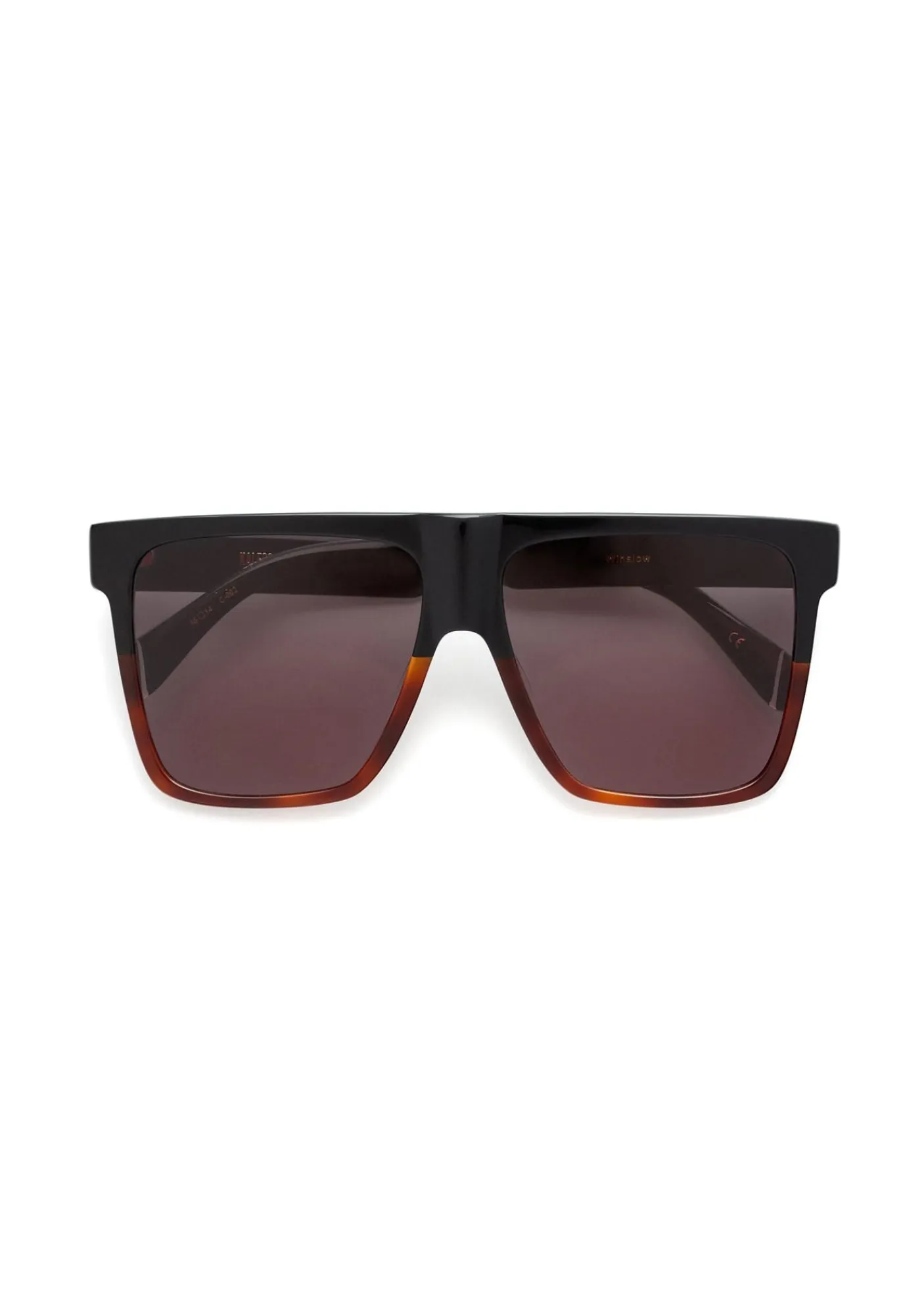 Hombre Kaleos Gafas De Sol>Winslow 2