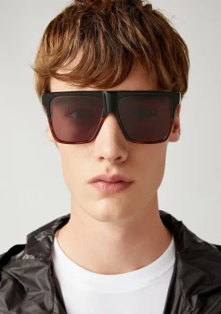 Hombre Kaleos Gafas De Sol><noscript><img width=